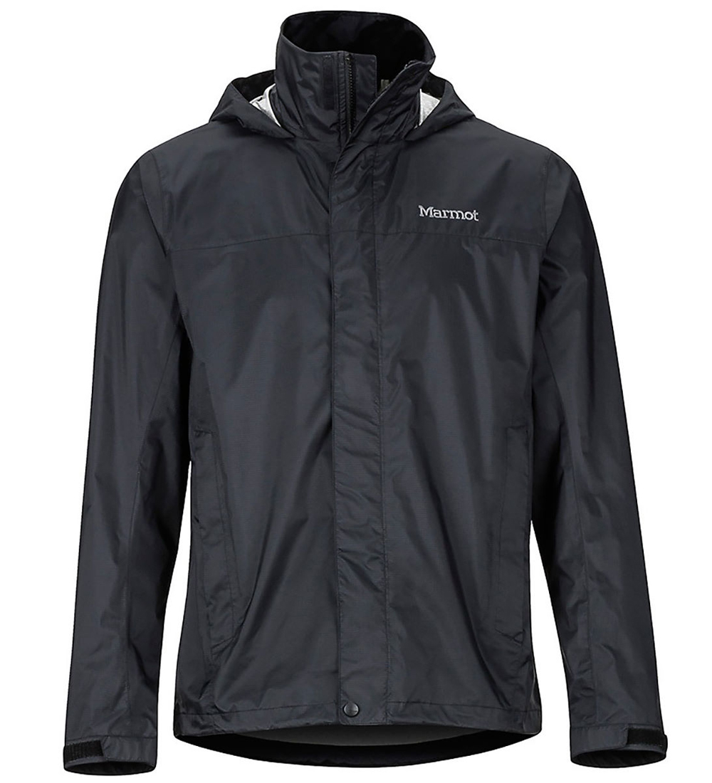 MARMOT Polar Outdoor Hombre Marmot