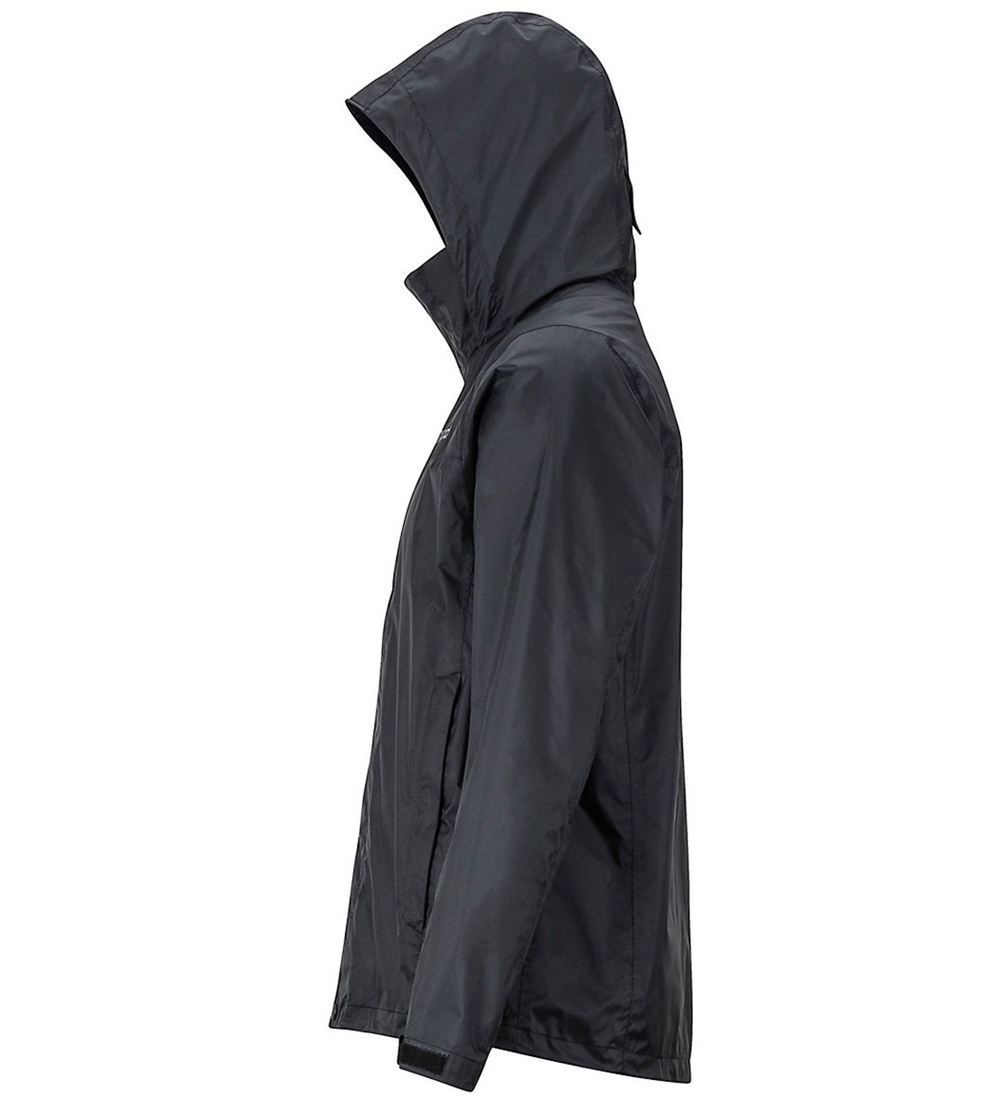 Precip Jacket Marmot Tienda de Deportes Outdoor Indumentaria