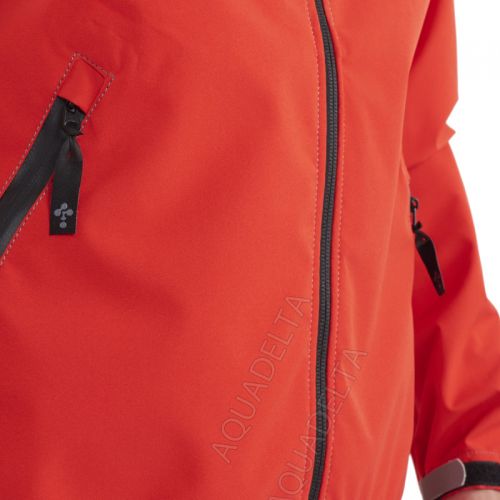 Campera Impermeable Tricapa Thermoskin - Tienda de Deportes Outdoor,  Indumentaria Nautica y para la Montaña, Kayak y Campamento