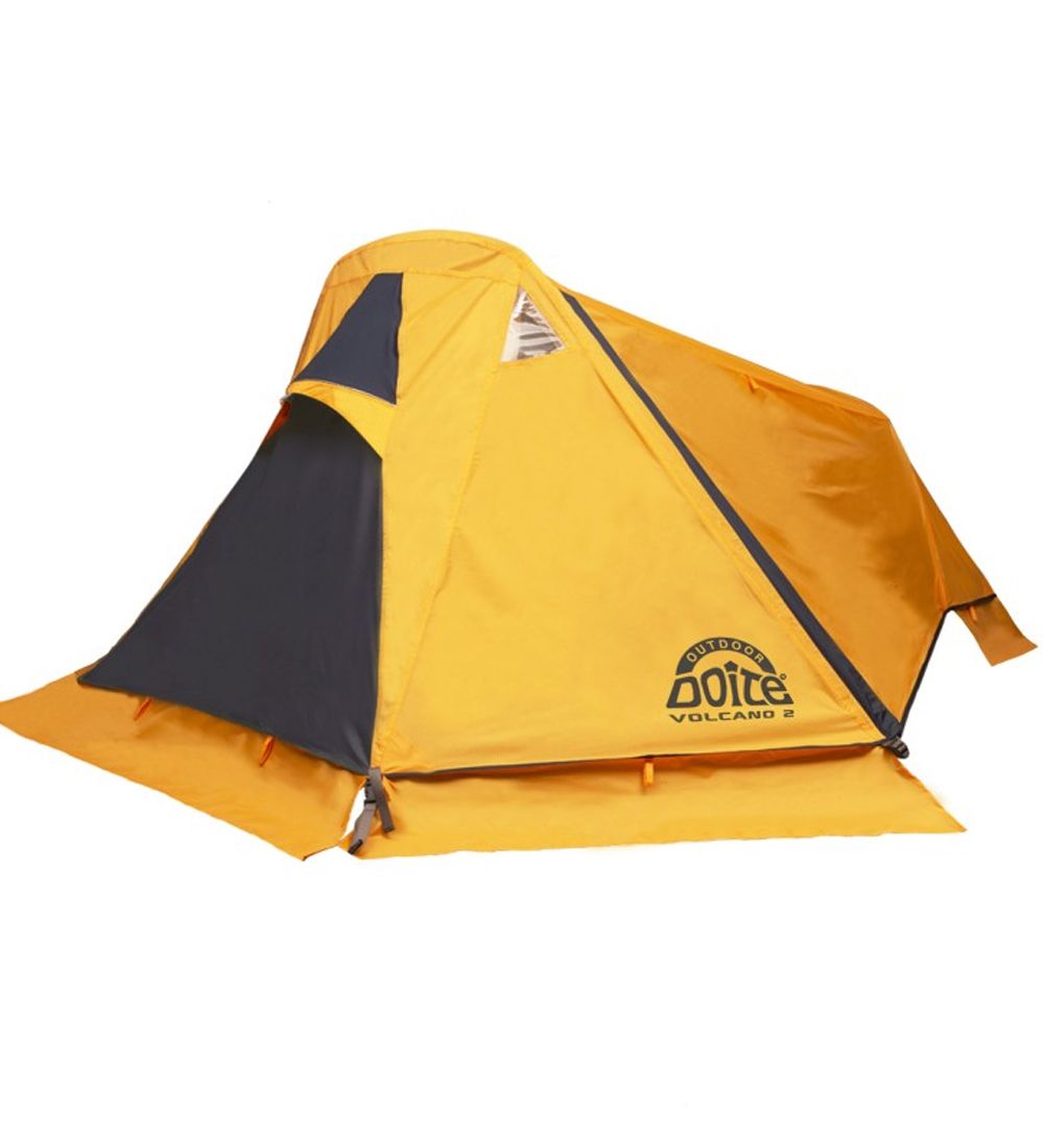 Carpas camping para 2 personas accesorios para camping NUEVO