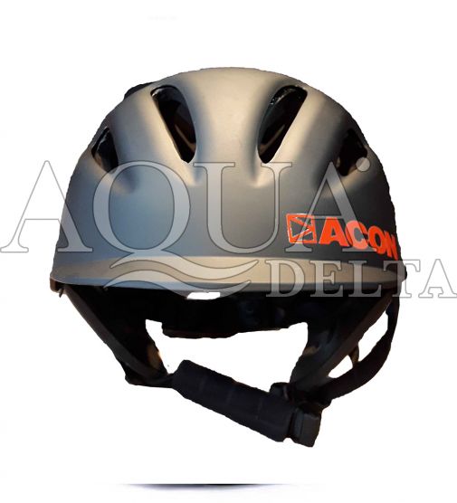 Casco Acon Water Helmet