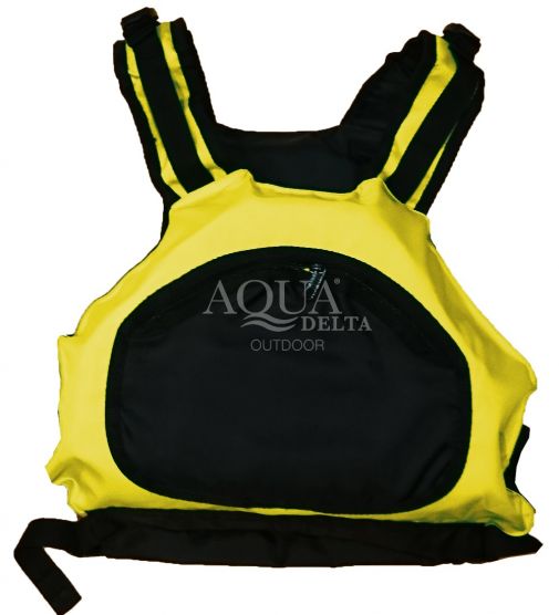 Chaleco Daf Kayak Universal Nitces
