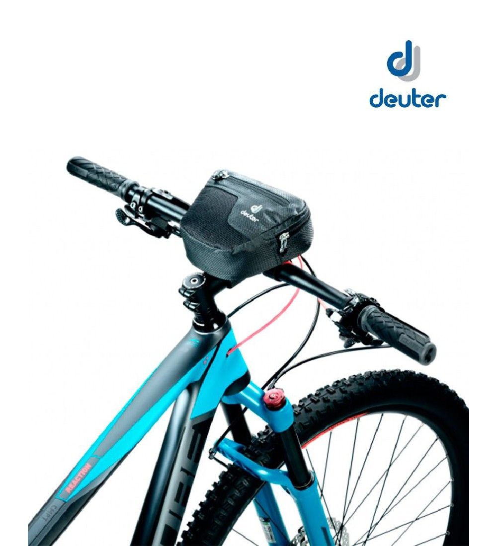 City Bag Deuter