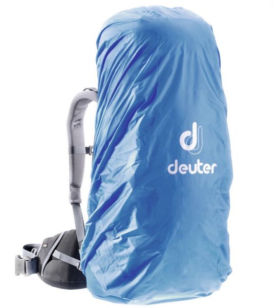 Cobertor Impermeable Deuter Ii 30 A 50 Lts