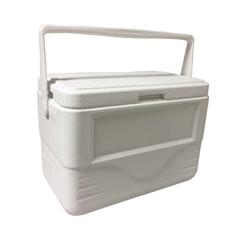 Conservadora Coleman 28qt Marine