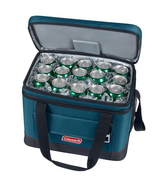 Conservadora Coleman 30 Latas