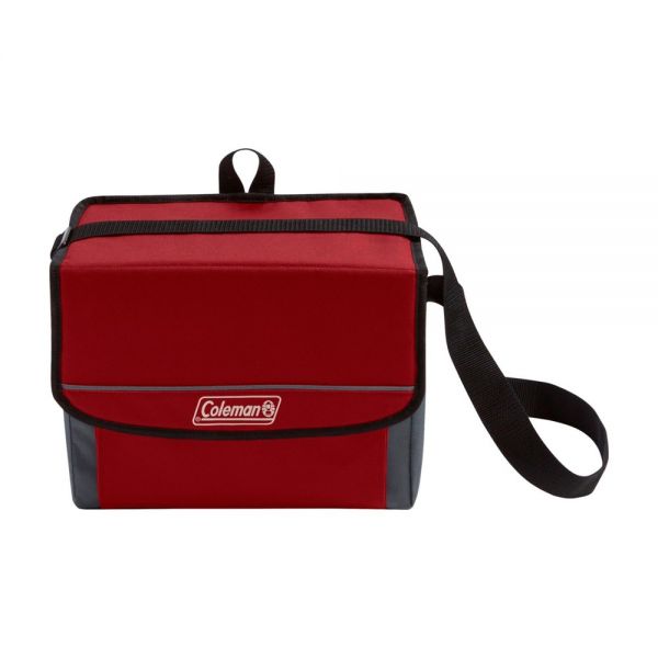 Conservadora Coleman Bolso 18 Latas