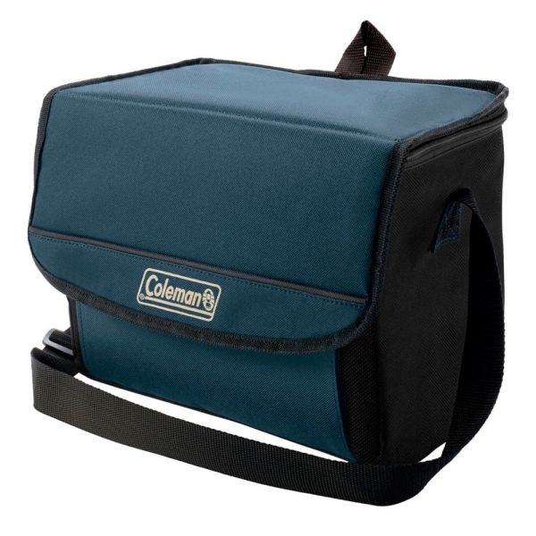 Conservadora Coleman Bolso 18 Latas