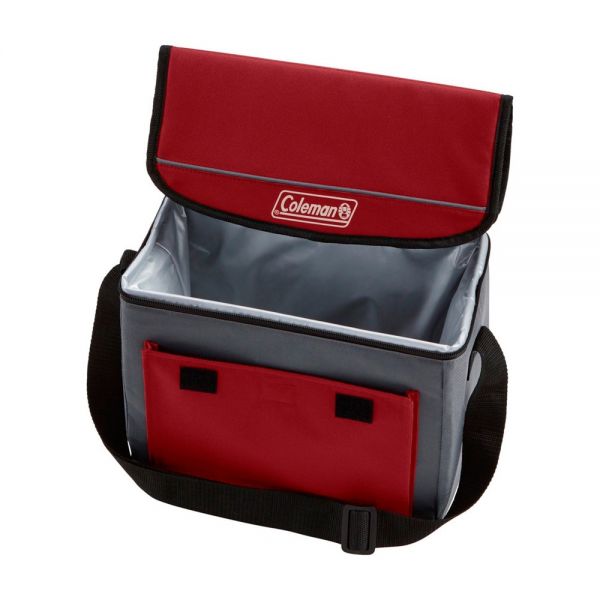 Conservadora Coleman Bolso 18 Latas