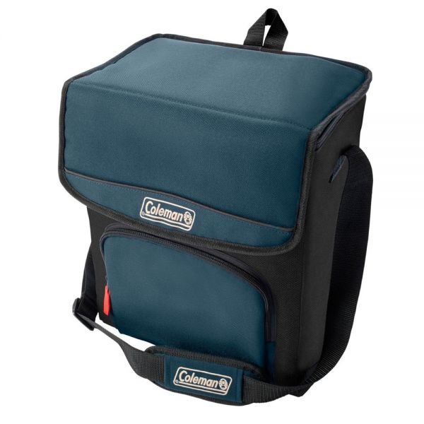 Conservadora Coleman Bolso 34 Latas