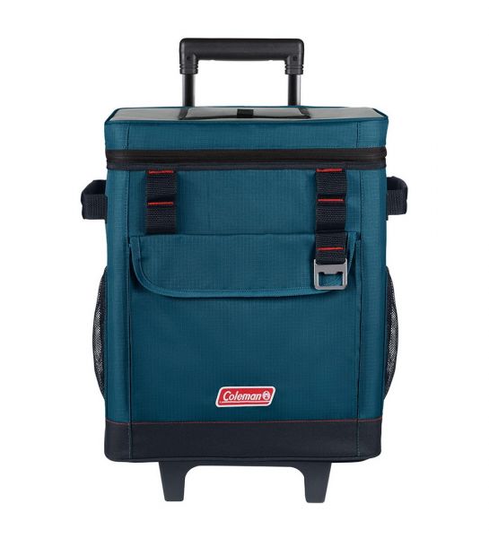 Conservadora Coleman Bolso 42 Latas