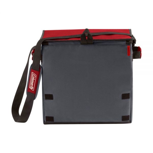 Meli Conservadora Coleman Bolso 54 Latas
