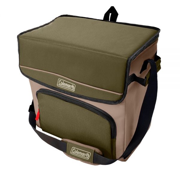 Conservadora Coleman Bolso 54 Latas