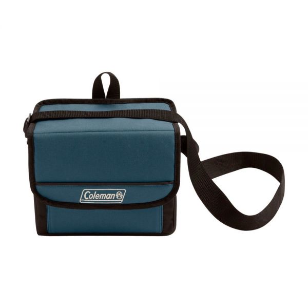 Conservadora Coleman Bolso 9 Latas