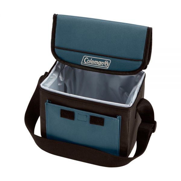 Conservadora Coleman Bolso 9 Latas