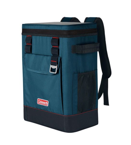 Conservadora Coleman Mochila 28 Latas