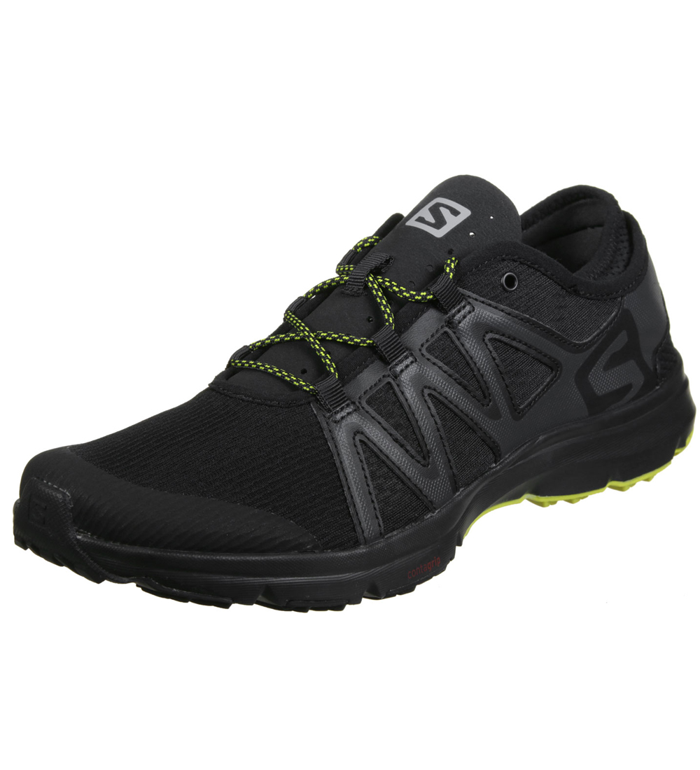 Zapatilla Salomon Crossamphibian Swift - Tienda de Outdoor, Indumentaria Nautica y para la Montaña, Kayak y Campamento