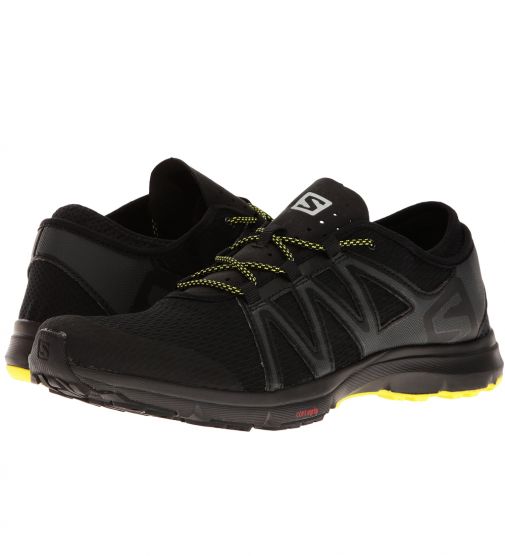 Zapatillas Salomon Crossamphibian Swift Anfibias