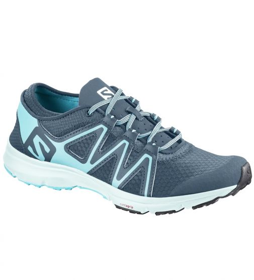 Zapatillas Salomon Crossamphibian Swift Mujer