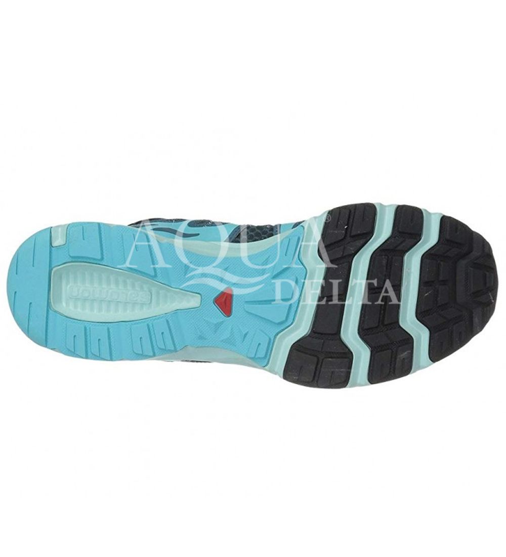 Salomon amphibian deals swift
