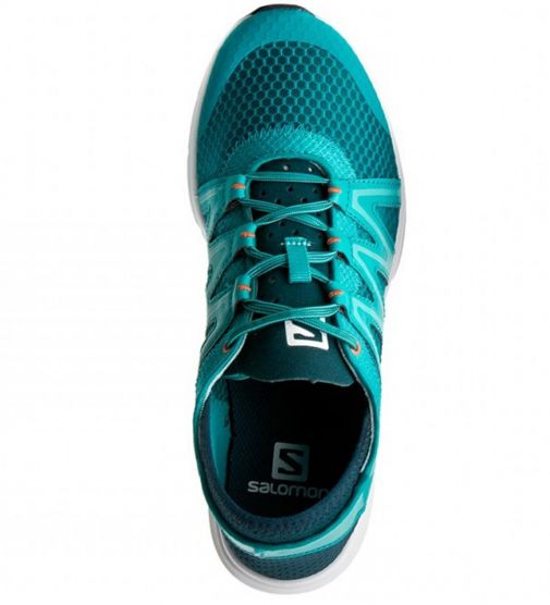 Zapatillas Salomon Crossamphibian Swift Mujer