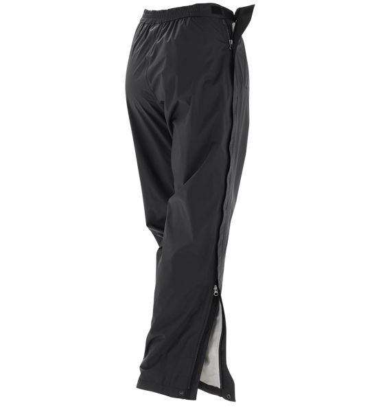 Cubre Pantalon Marmot Impermeable Precip Hombre