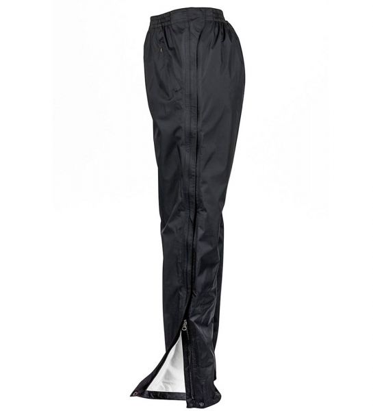 Cubre Pantalon Marmot Impermeable Precip Hombre