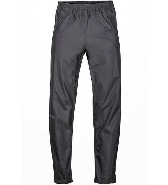 Cubre Pantalon Marmot Impermeable Precip Hombre