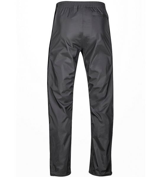 Cubre Pantalon Marmot Impermeable Precip Hombre