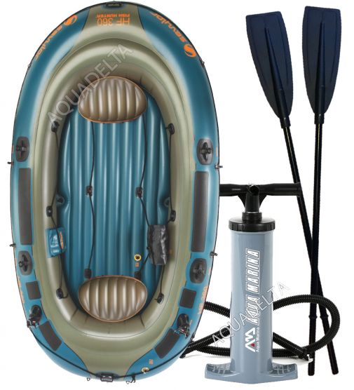 combo-bote-inflable-fish-hunter-360-sevylor-tienda-de-outdoor