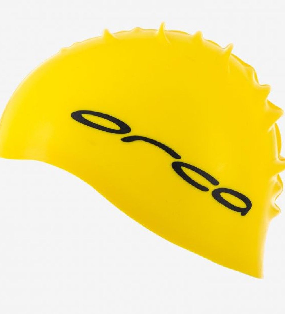 Gorra Silicona ORCA