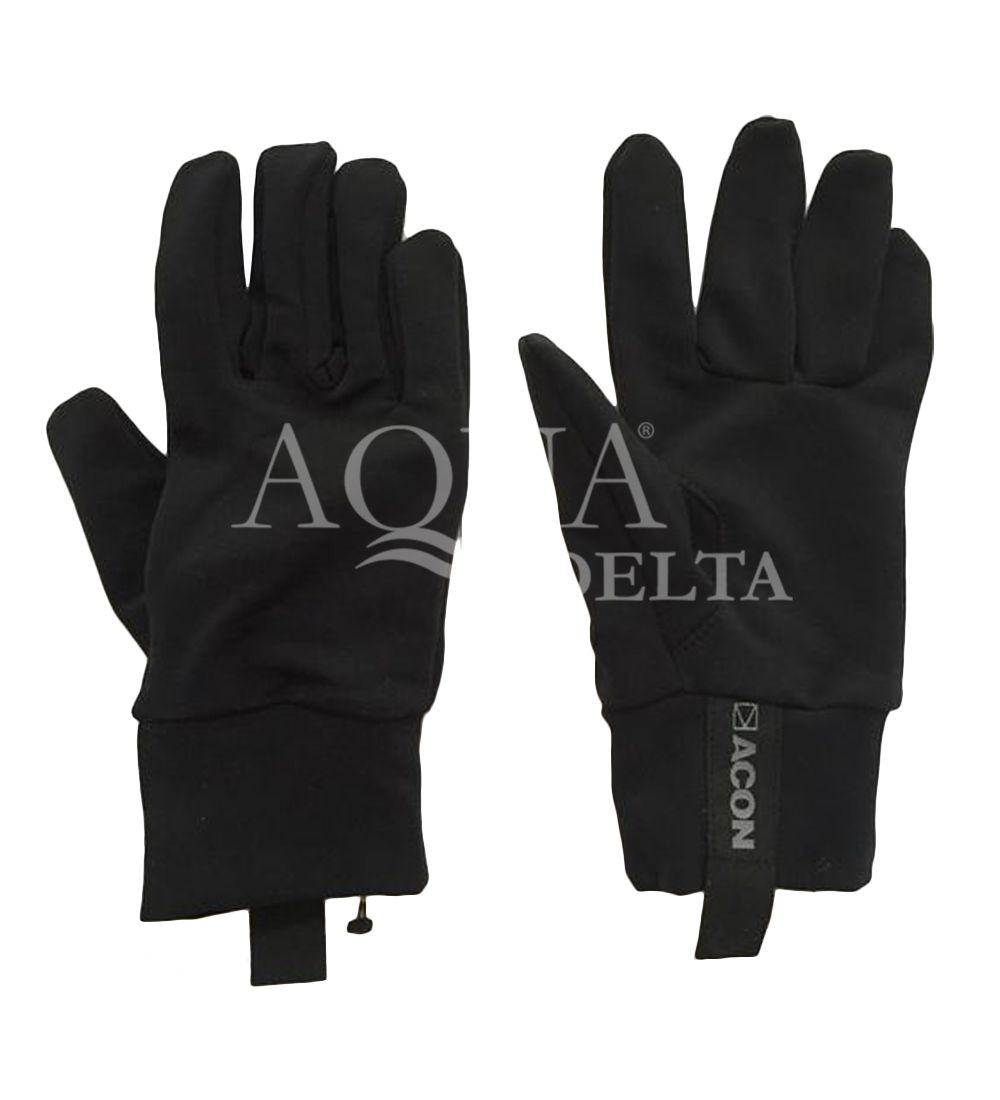 Guante Liner Primera Piel Acon
