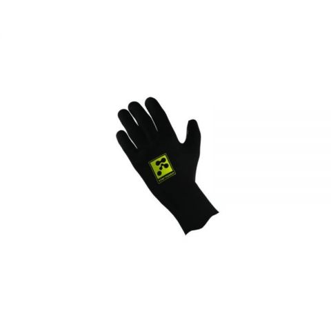 Guante De Neoprene Thermoskin 2.5 Mm