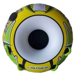 Inflable de Arrastre Cruiser 1P Acon