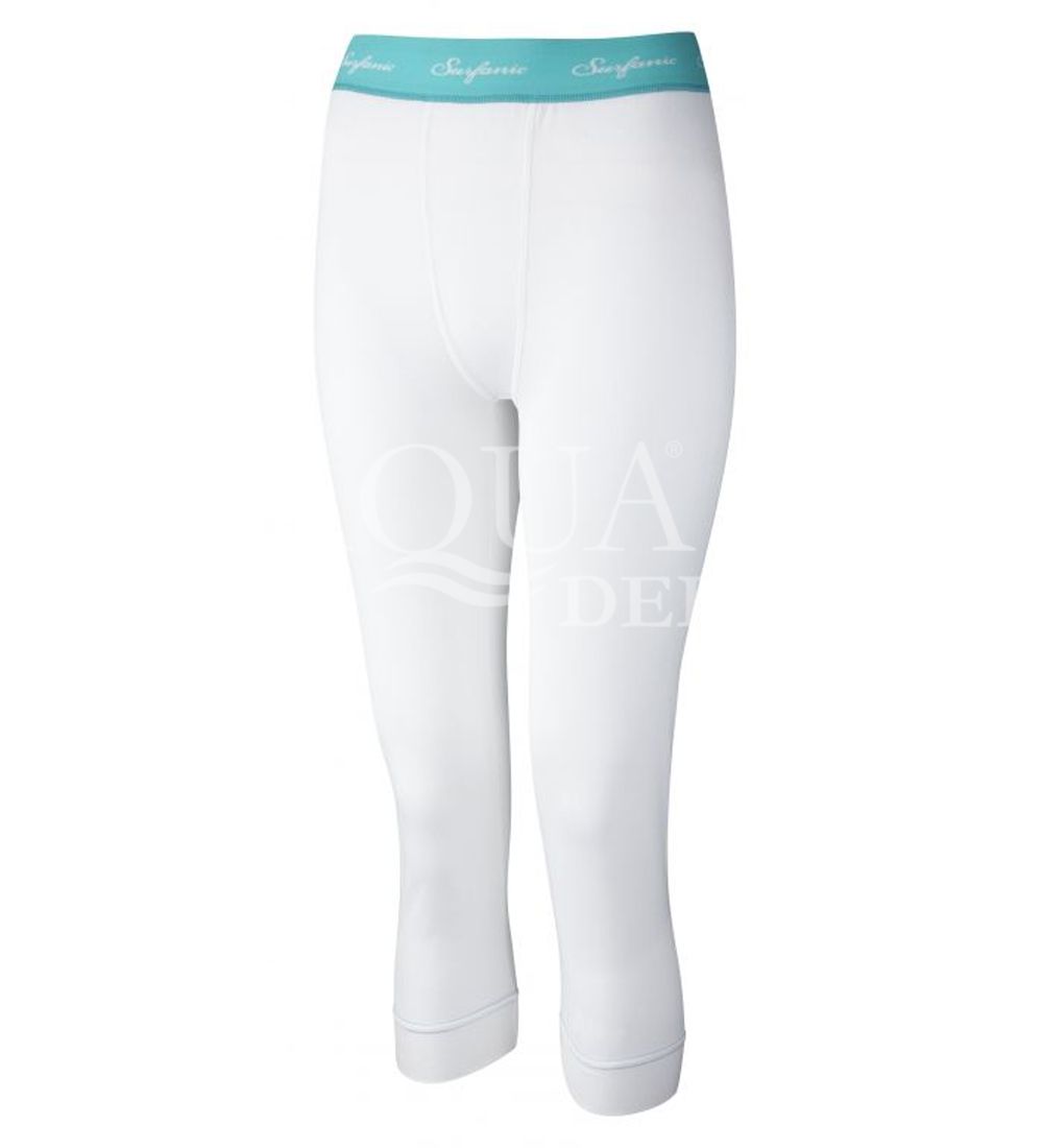 Interior Termico Ski Surfanic Mujer