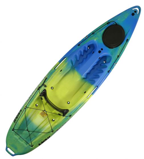 Kayak Atlantikayaks Karku