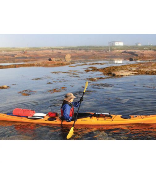 Kayak De Travesía Atlantikayaks Boreal