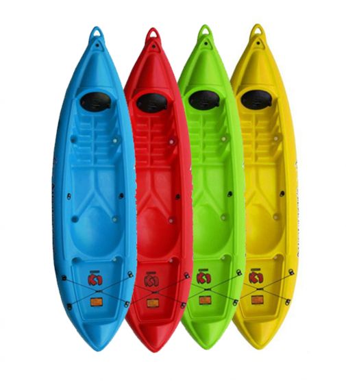 Kayak Atlantikayaks K1