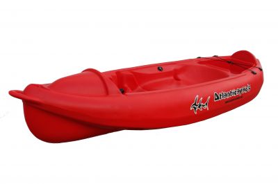 Kayak Atlantikayaks K1