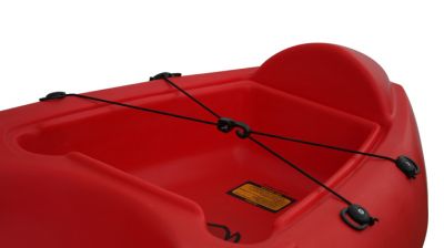 Kayak Atlantikayaks K1
