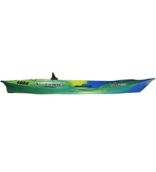 Kayak Atlantikayaks Karku