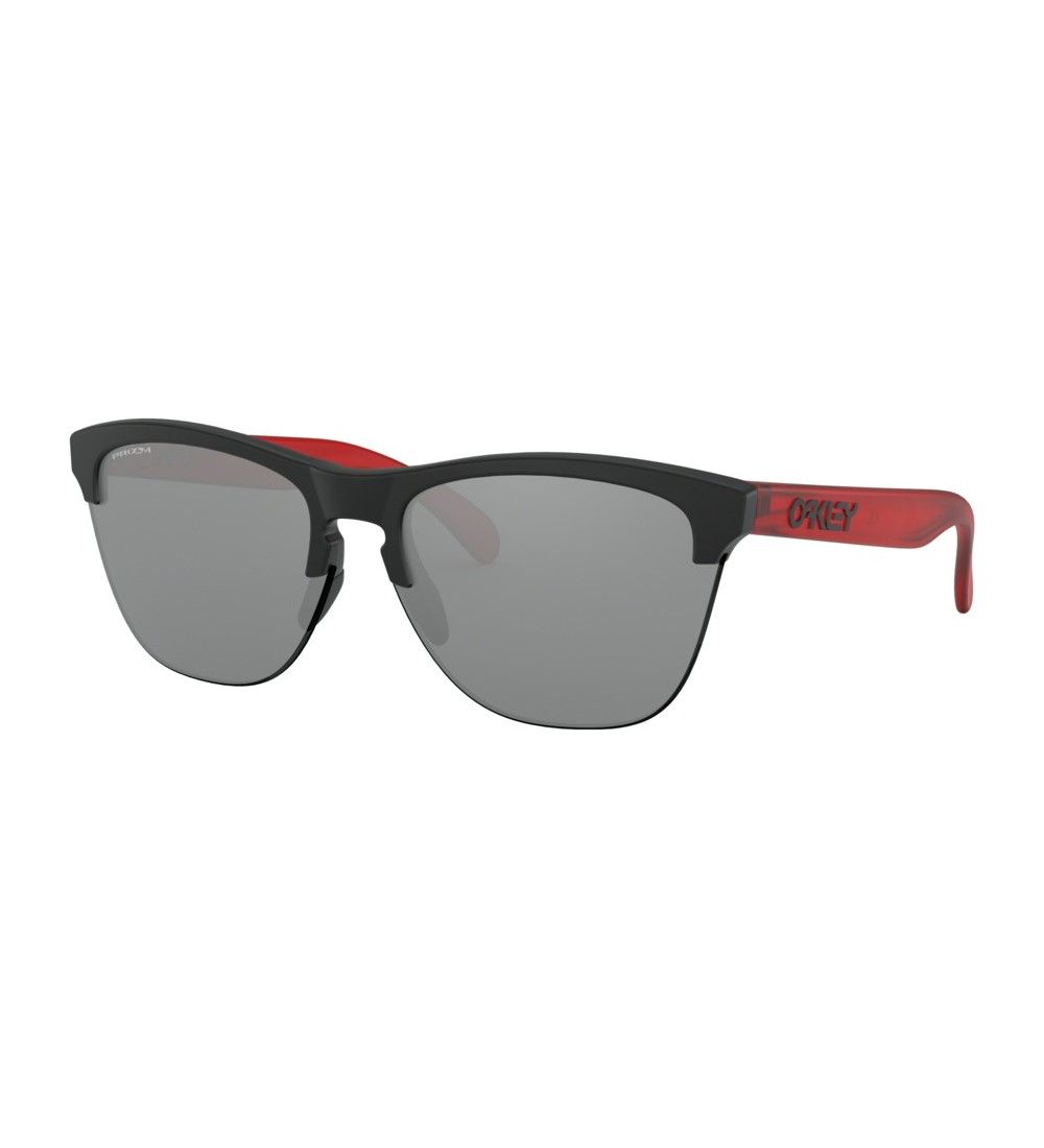 Lentes Oakley Frogskins Lite