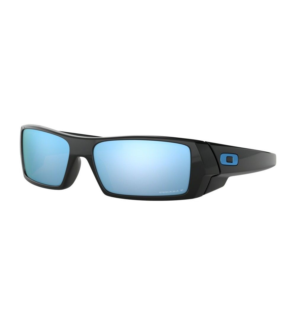 lentes oakley gascan polarized