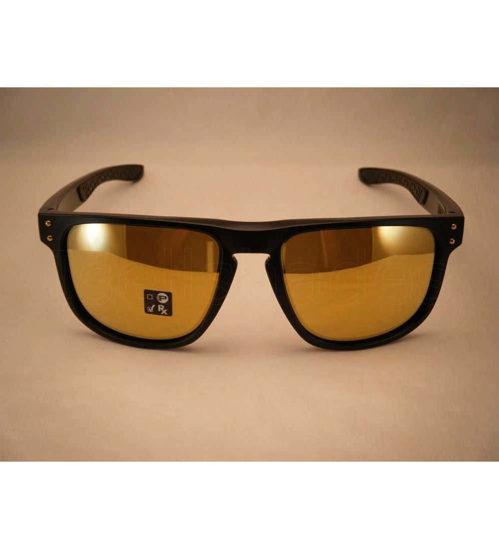 cheap ray ban aviators