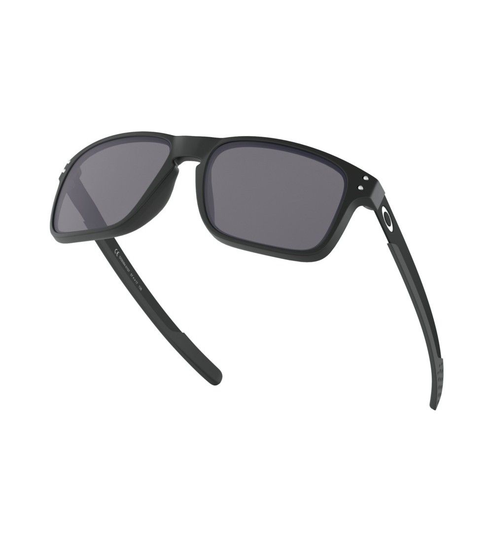 Lentes oakley sales holbrook mix
