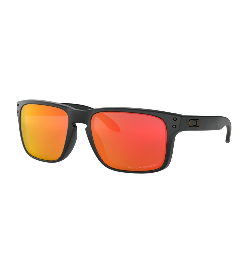 Accesorios para lentes oakley cheap