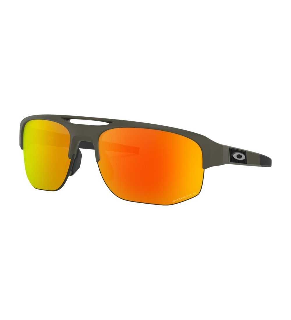 Gafas oakley mercenary new arrivals