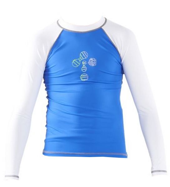 Lycra Filtro Uv +50 Thermoskin Niños