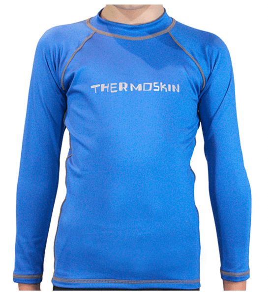 Lycra Filtro Uv +50 Thermoskin Niños