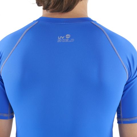 Lycra Filtro Uv +50 Thermoskin Niños